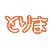 845452033