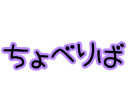 845452037