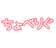 845452038