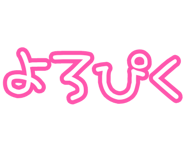 845452041