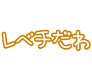 845452044