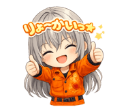 845452225