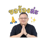 845452317