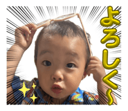 845452459
