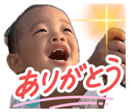 845452460