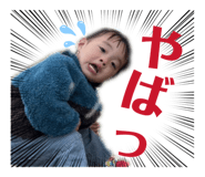 845452462