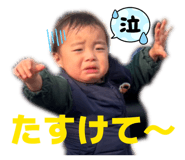 845452464