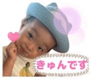 845452474