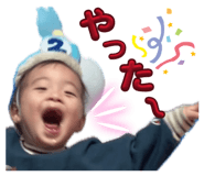 845452482