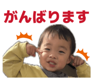 845452483