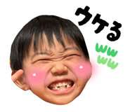 845452641