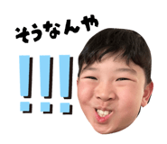 845452647