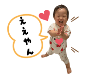 845452651