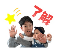 845452656