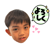 845452667