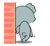 845452691