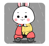 845452699