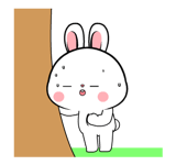 845452720