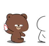 845452741