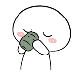 845452745