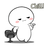 845452751