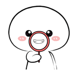 845452753