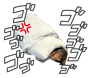 845452871