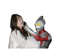 845452951