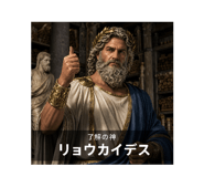 845453019