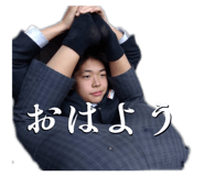 845453058