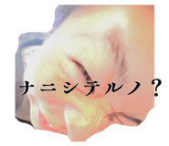 845453059