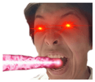 845453067