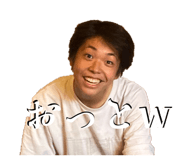 845453069