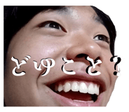 845453072