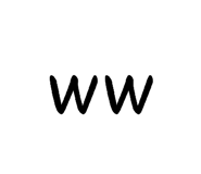 845454251