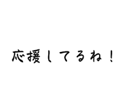 845454271