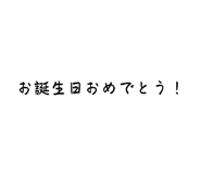 845454272