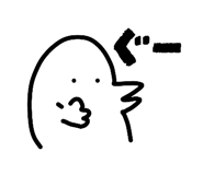 845454479