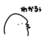 845454491