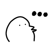 845454492