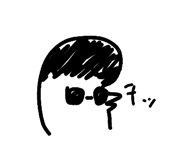 845454495