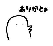 845454500
