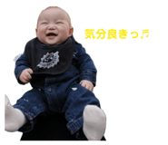845454964