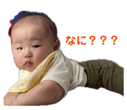 845454966