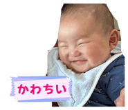 845454976