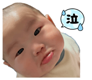 845454980