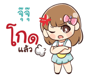 845455922
