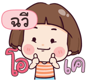 845462435