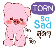 845463090