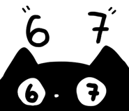 845463147